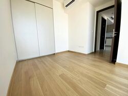 Park Place Residences At Plq (D14), Apartment #534051471